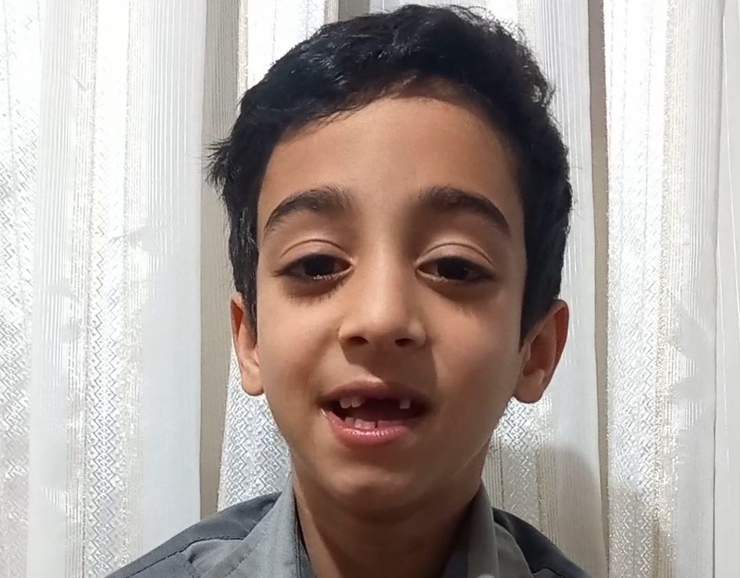 تصویر قبل بارگزاری