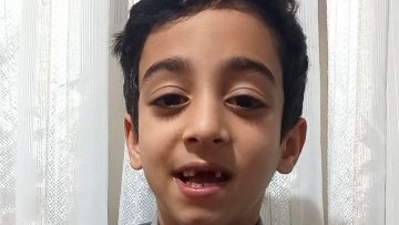 amirali haghighi.mp4_snapshot_00.02_[2023.12.16_10.03.41]