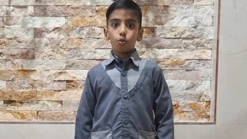 amirreza alizade.mp4_snapshot_00.05_[2023.12.13_10.03.13]