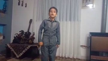 amirreza keshavarz eskandari.mp4_snapshot_00.01_[2023.12.10_11.47.20]