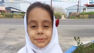 armita mosapoor.mp4_snapshot_00.01_[2023.12.11_11.54.19]