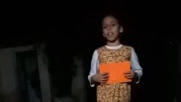 bita moladost.mp4_sna]