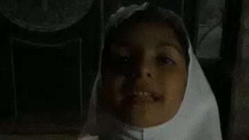 elahe saber.mp4_snapshot_00.00_[2023.12.10_12.02.22]