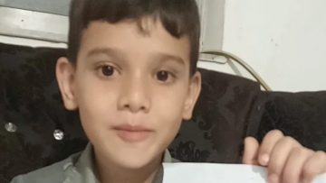 erfan abbasizade.mp4_snapshot_00.02_[2023.12.12_09.17.08]