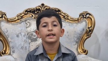 hosein akbari.mp4_snapshot_00.02_[2023.12.11_11.57.32]