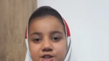 kiana ashori.mp4_snapshot_00.02_[2023.12.19_09.30.11]