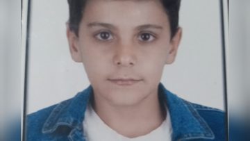 mohammadmahdimofi (1)