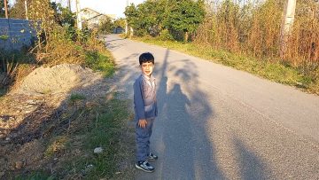 mohammadyasin khanjani.mp4_snapshot_00.02_[2023.12.10_11.05.59]