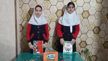 nazanin zahra abdi fard va fateme soleymani.mp4_snapshot_00.04_[2023.12.10_10.44.15]