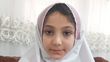 nazanin zahra haghdost (2)