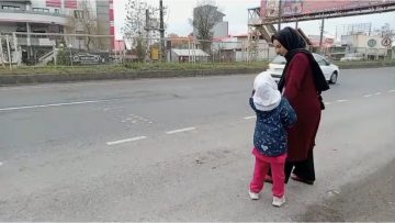 raha velaei.mp4_snapshot_00.02_[2023.12.10_12.00.21]