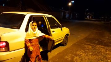 seyed maede hashemi.mp4_snapshot_00.03_[2023.12.10_11.22.34]