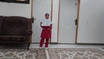 sogand keshavarz.mp4_snapshot_00.02_[2023.12.10_11.40.44]