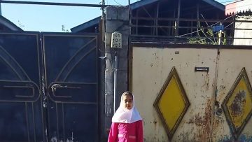 tahora taghi zade.mp4_snapshot_00.03_[2023.12.10_11.43.27]