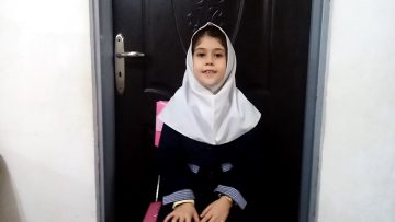 nirvana rastgoy.mp4_snapshot_00.02_[2024.01.17_11.39.05]