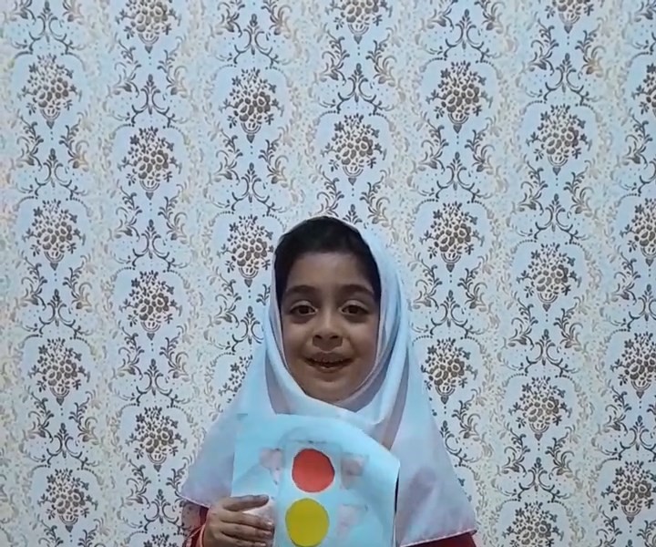 تصویر قبل بارگزاری