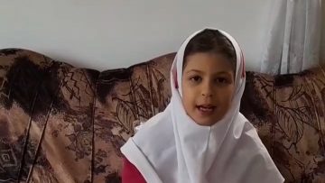 فاطمه اقایی پور.mp4_snapshot_00.02_[2024.01.13_10.27.26]