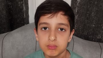 IMG_20240306_083215_446 (2)