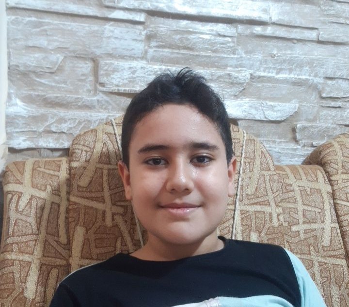 تصویر قبل بارگزاری