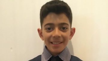 amirali ebrahimi (2)