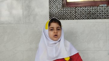 asana porghorban.mp4_snapshot_00.01_[2024.02.21_11.38.49]