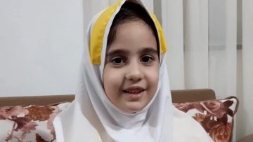 liana keramati.mp4_snapshot_00.01_[2024.02.21_13.31.35] (2)