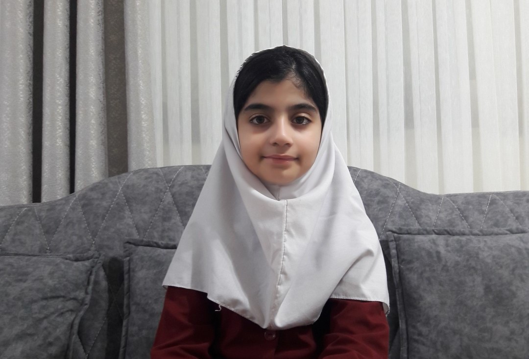 تصویر قبل بارگزاری