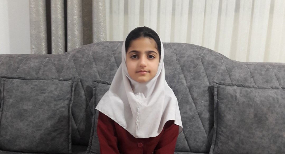 تصویر قبل بارگزاری