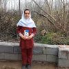 yasna kheirkhah.mp4_snapshot_00.02_[2024.03.06_13.43.18]