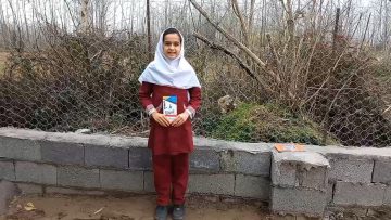 yasna kheirkhah.mp4_snapshot_00.02_[2024.03.06_13.43.18]