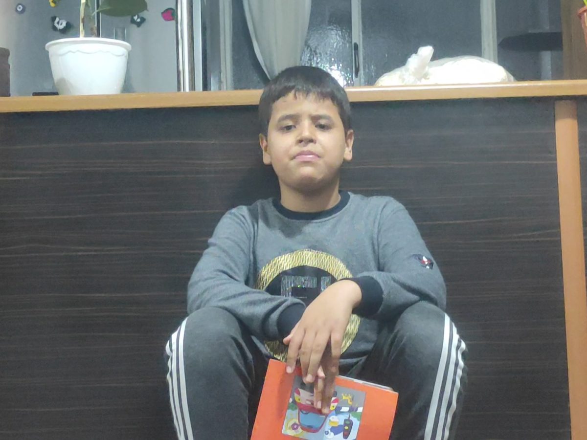 yones sheykh.mp4_snapshot_00.00_[2024.02.20_13.20.59]