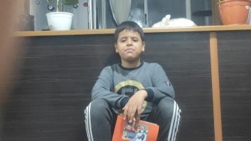 yones sheykh.mp4_snapshot_00.00_[2024.02.20_13.20.59]