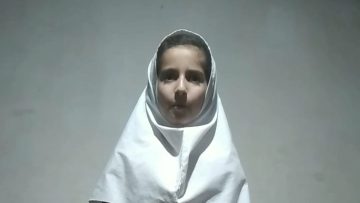 zeinab saberi.mp4_snapshot_00.02_[2024.02.21_11.39.16] (2)