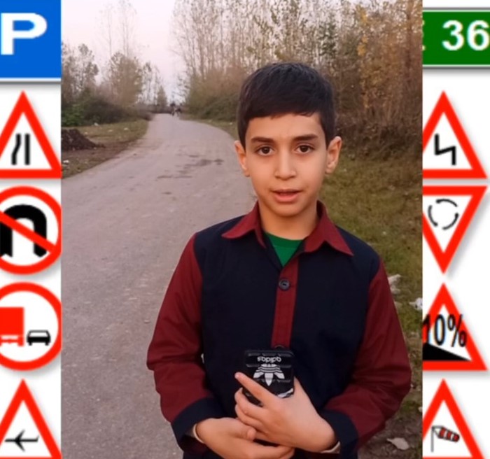 تصویر قبل بارگزاری