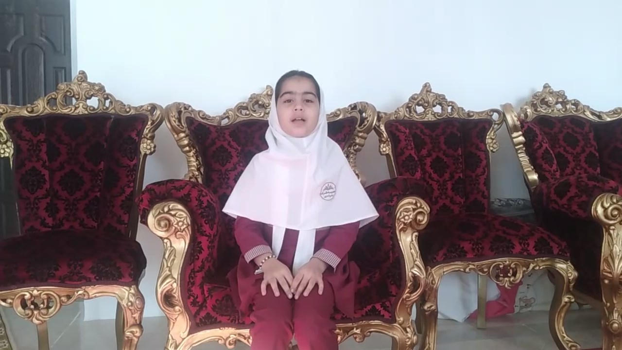 تصویر قبل بارگزاری