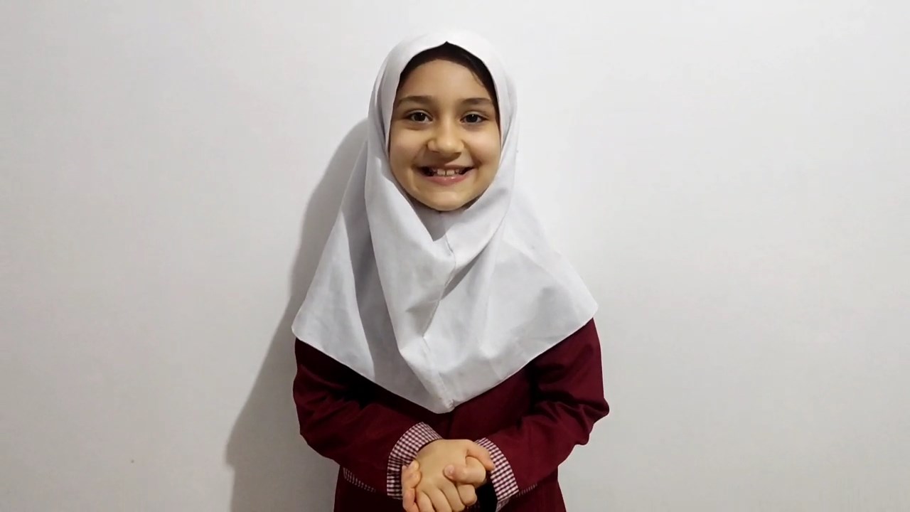 تصویر قبل بارگزاری