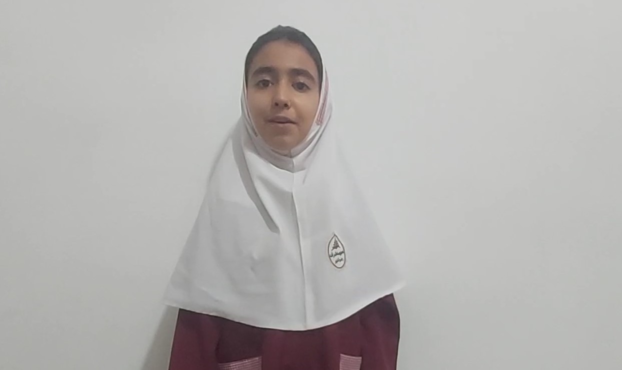 تصویر قبل بارگزاری