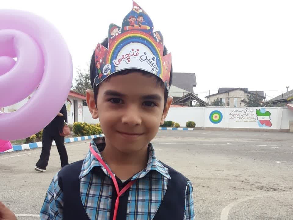 تصویر قبل بارگزاری