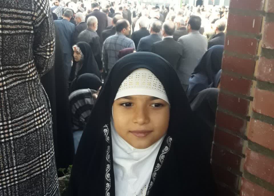 تصویر قبل بارگزاری