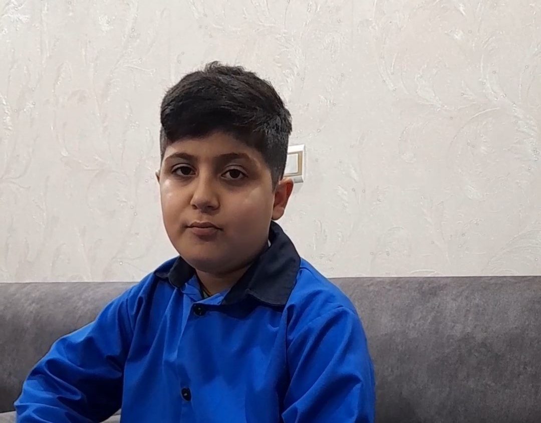 تصویر قبل بارگزاری