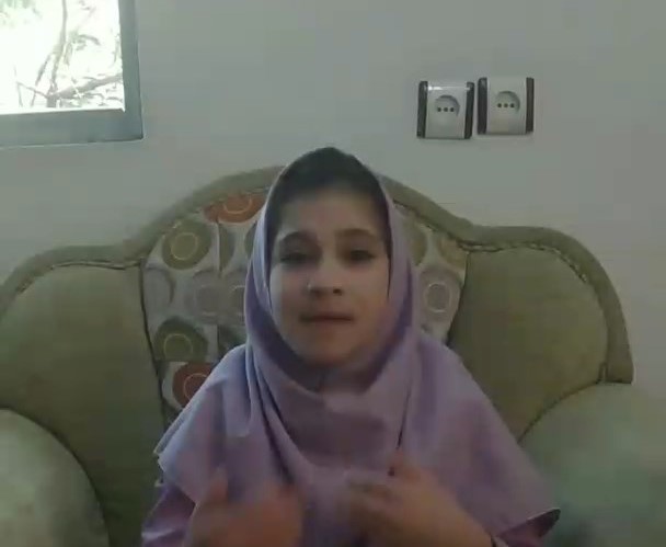 تصویر قبل بارگزاری