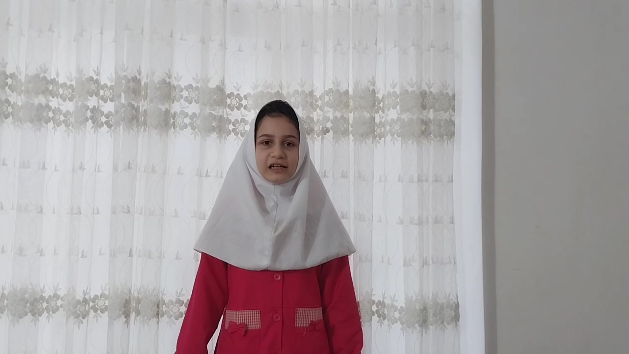 تصویر قبل بارگزاری