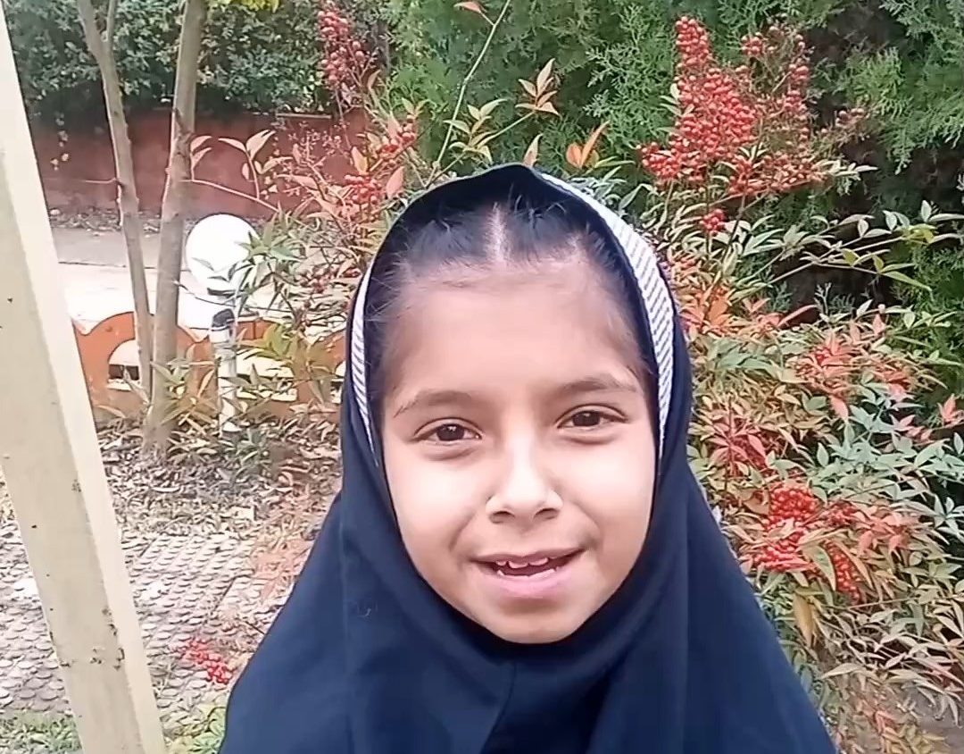 تصویر قبل بارگزاری