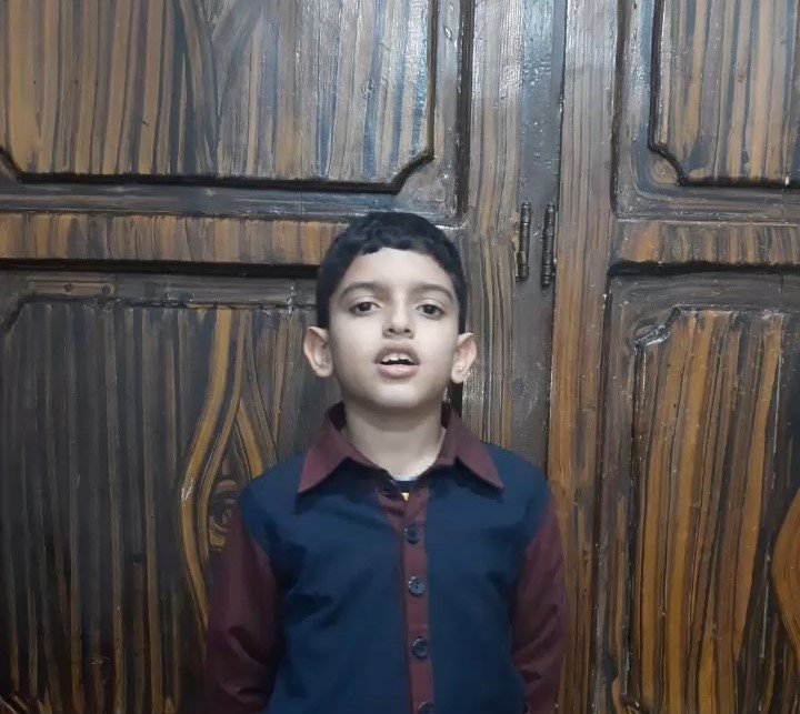 تصویر قبل بارگزاری