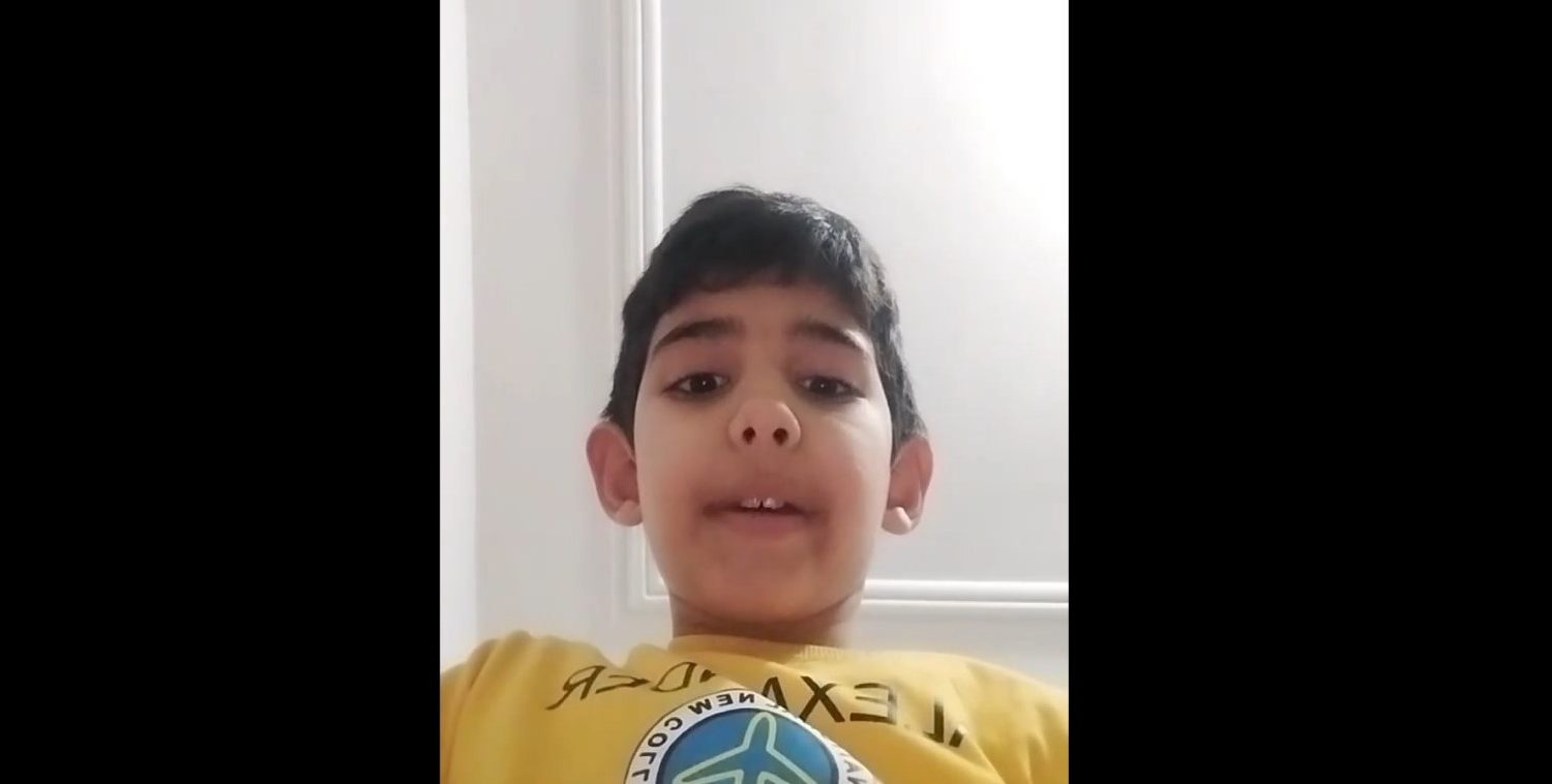 تصویر قبل بارگزاری