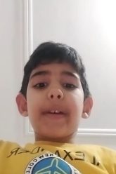 ساسان-پیرفلک.mp4_snapshot_00.02_2024.12.19_10.46.27.jpg