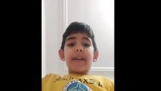 ساسان-پیرفلک.mp4_snapshot_00.02_2024.12.19_10.46.27.jpg