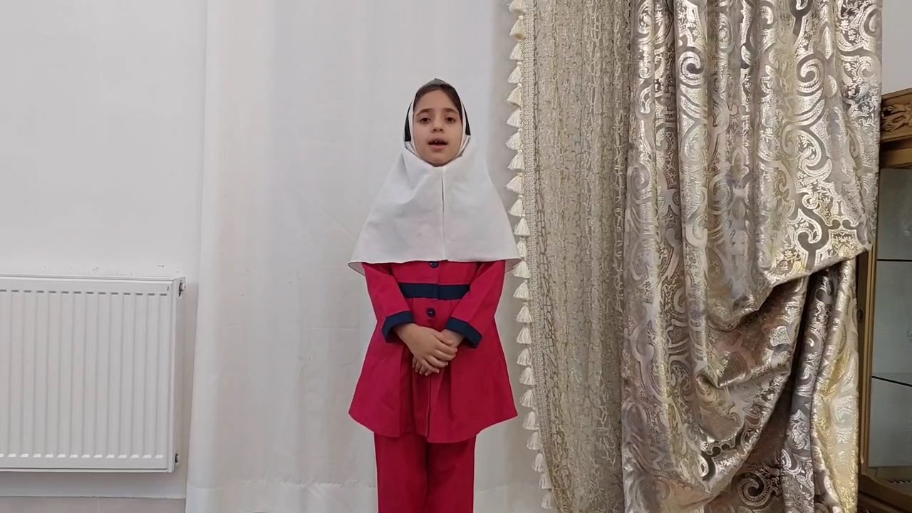 تصویر قبل بارگزاری