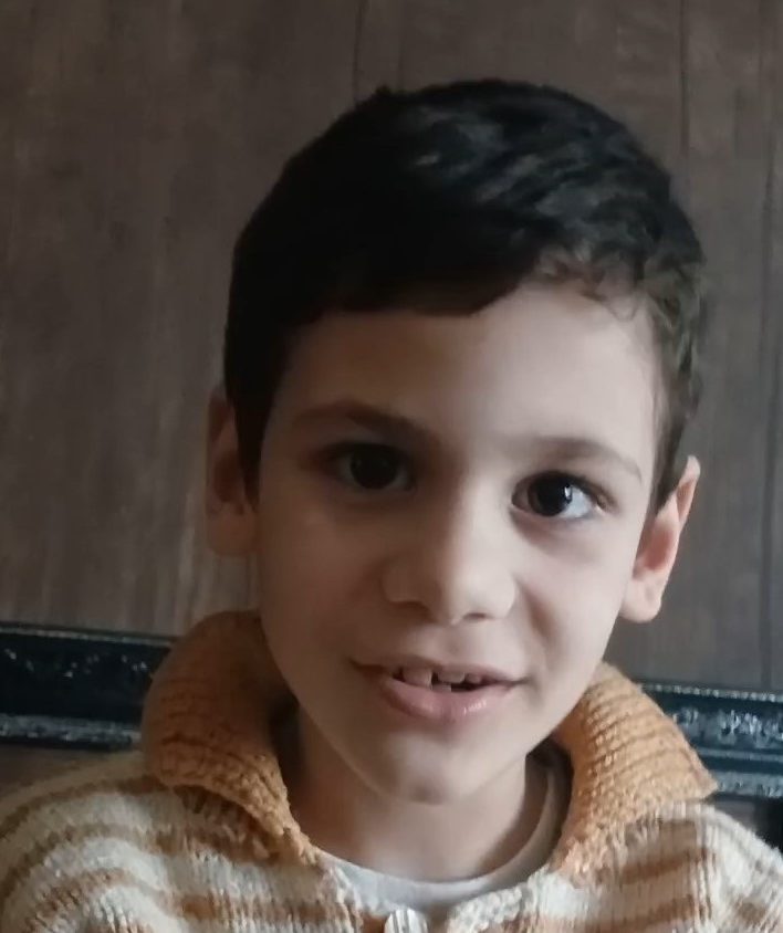 تصویر قبل بارگزاری