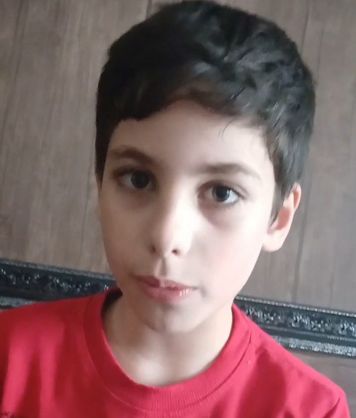 تصویر قبل بارگزاری